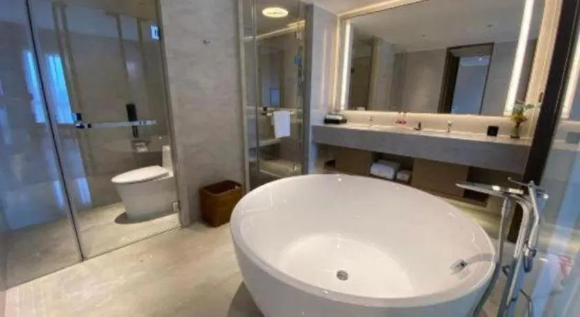 Derayco Hotel Foshan