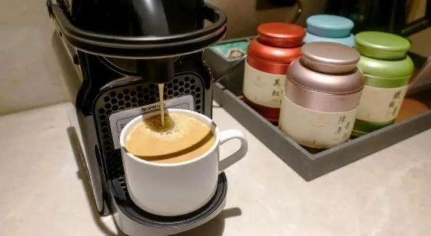 Derayco Hotel Foshan