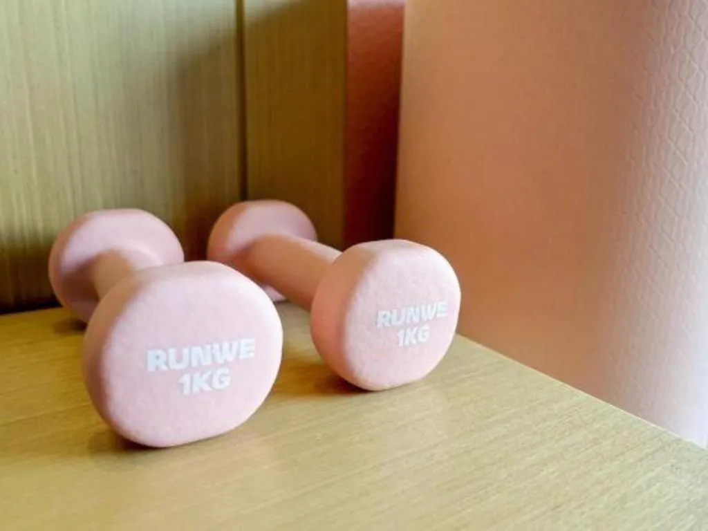 Derayco Hotel Foshan