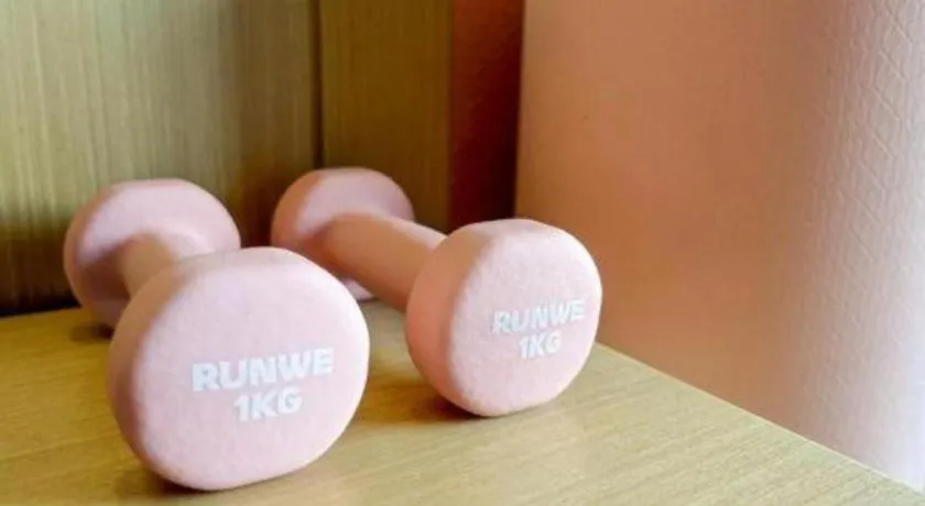 Derayco Hotel Foshan