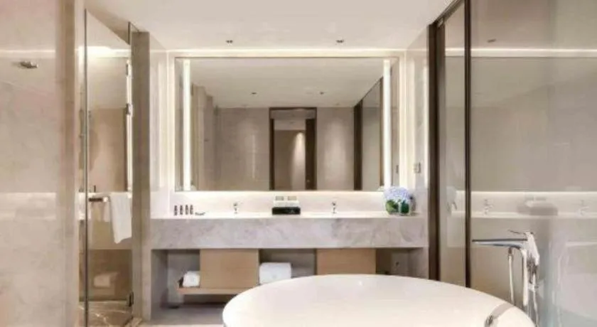 Derayco Hotel Foshan