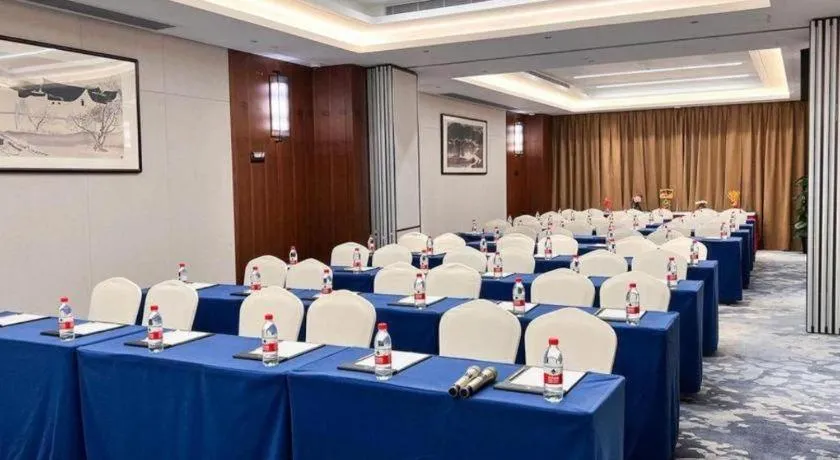 Derayco Hotel Foshan