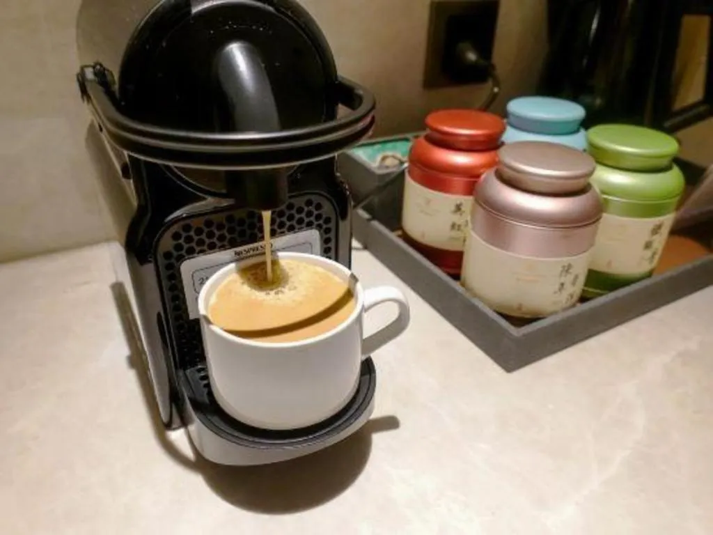 Derayco Hotel Foshan