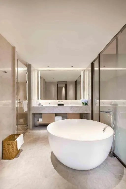 Derayco Hotel Foshan