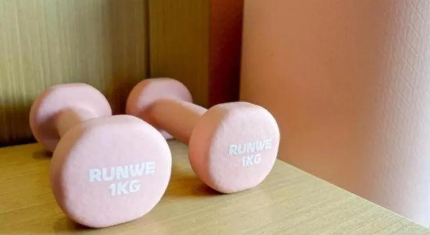 Derayco Hotel Foshan