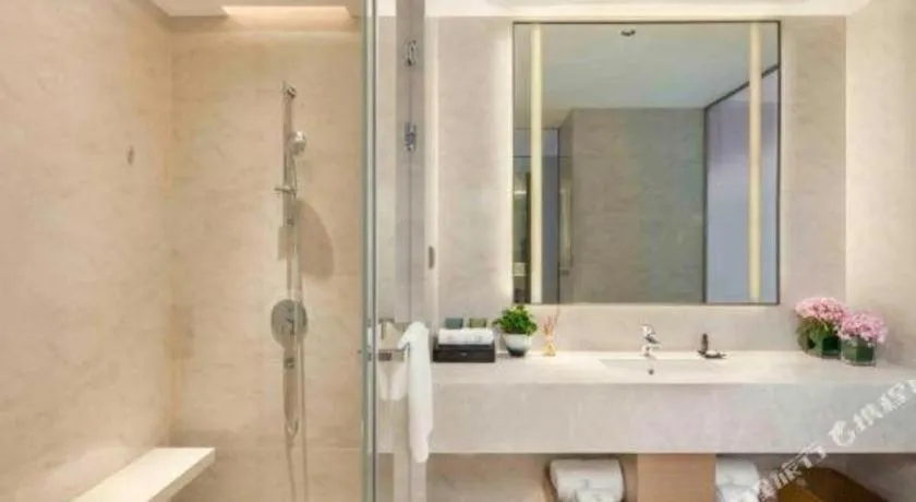 Derayco Hotel Foshan