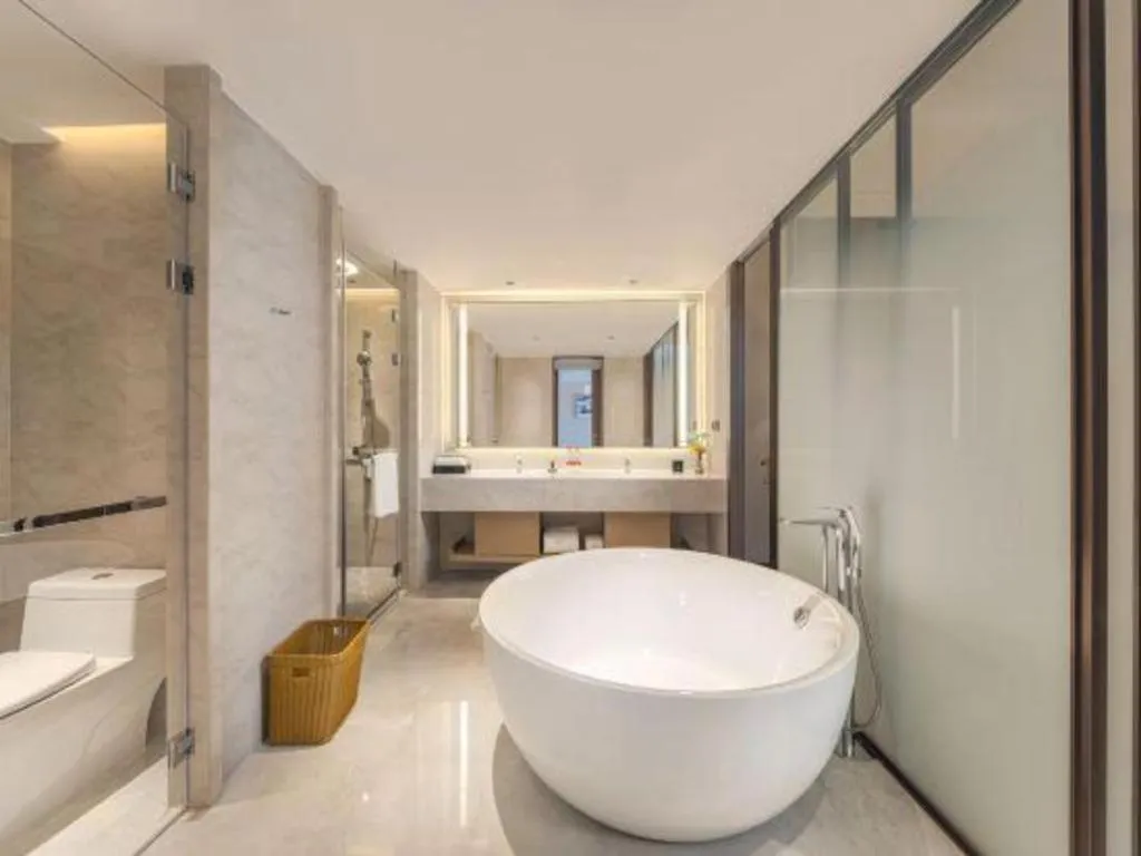 Derayco Hotel Foshan