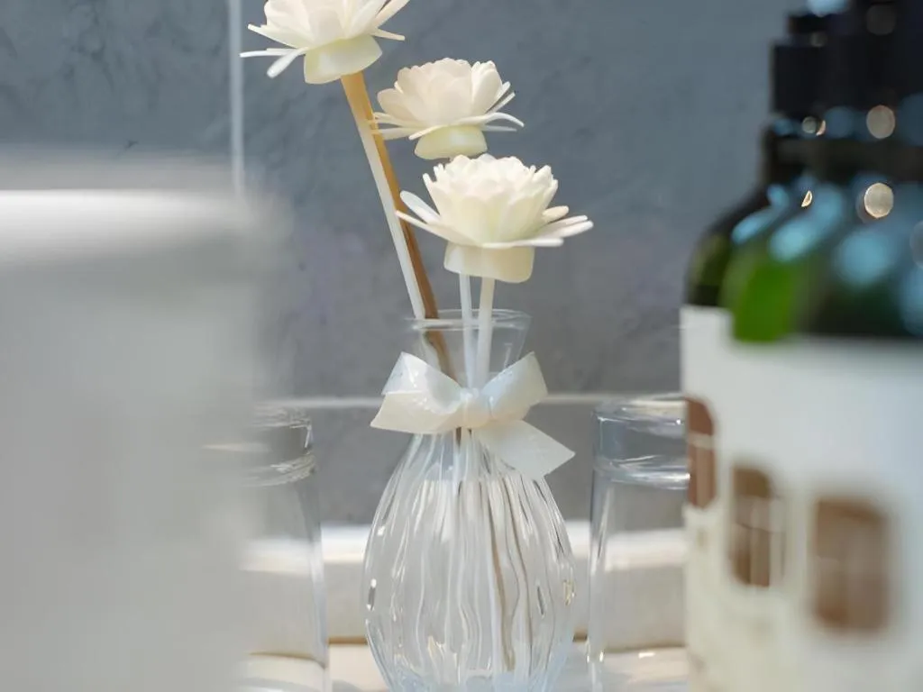 Yitingzhenshe Hotel Beijing Qianmen