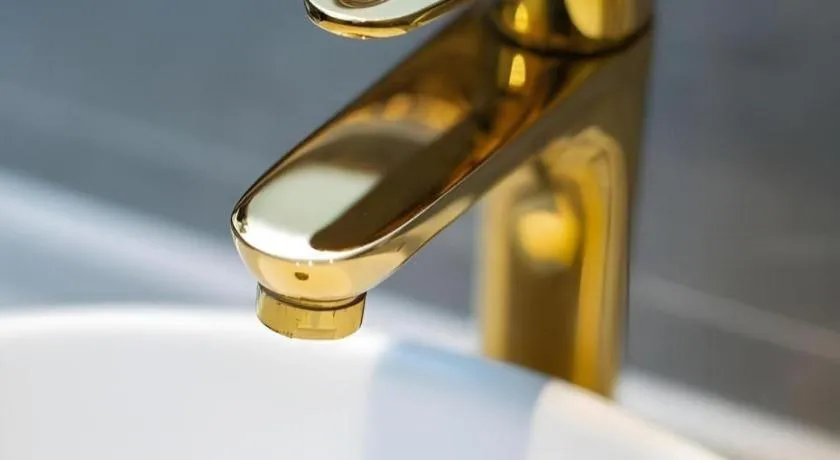 Yitingzhenshe Hotel Beijing Qianmen