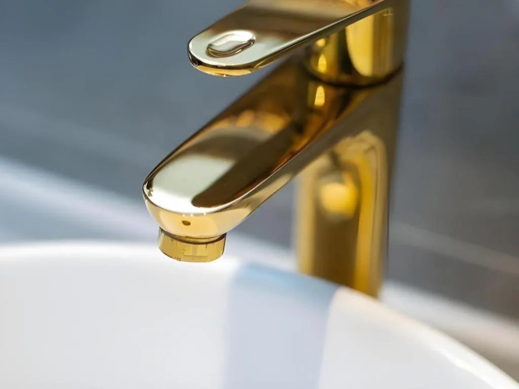 Yitingzhenshe Hotel Beijing Qianmen