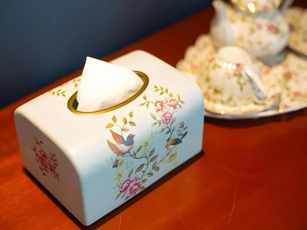 Yitingzhenshe Hotel Beijing Qianmen