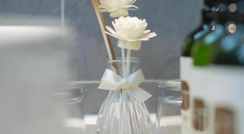 Yitingzhenshe Hotel Beijing Qianmen