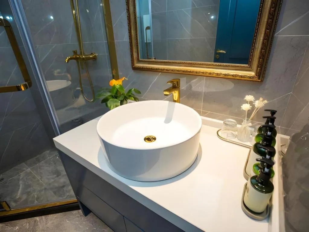 Yitingzhenshe Hotel Beijing Qianmen