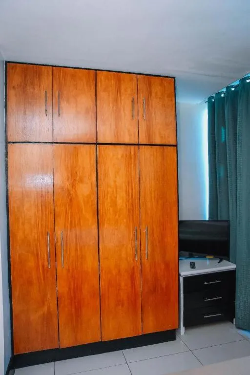 Marcian Business Hotel