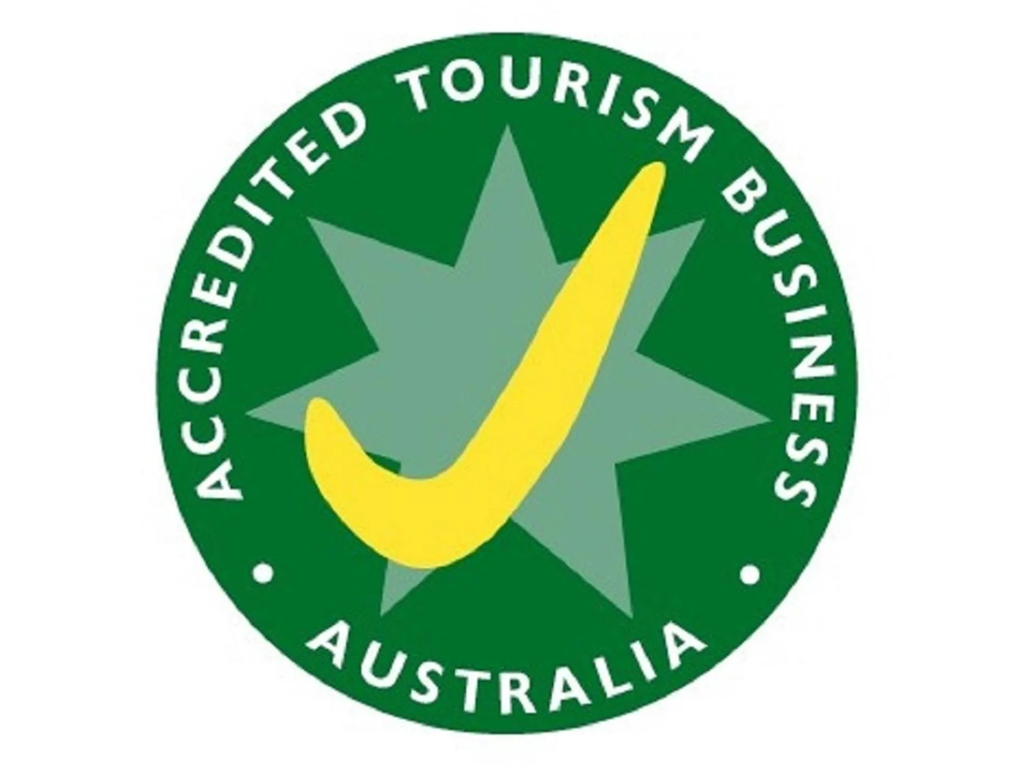 Certificate/Award in Coorong Waterfront Retreat