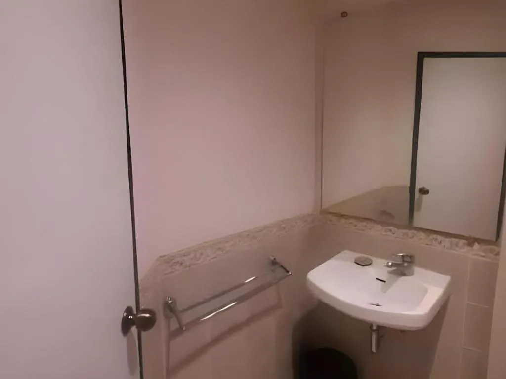 Casa D' Ladera Hotel