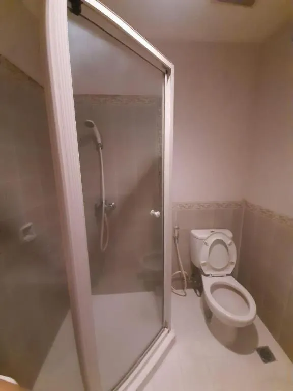 Casa D' Ladera Hotel