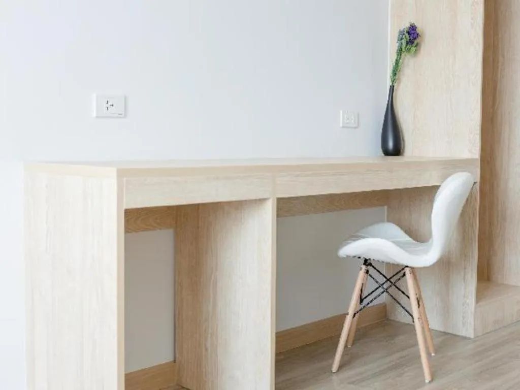 B2 Don Mueang Premier Hotel