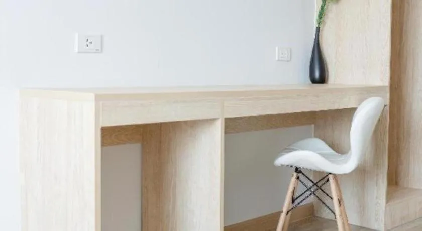 B2 Don Mueang Premier Hotel