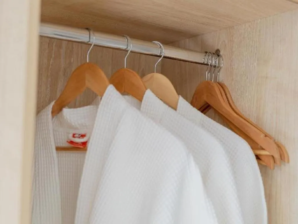 B2 Don Mueang Premier Hotel