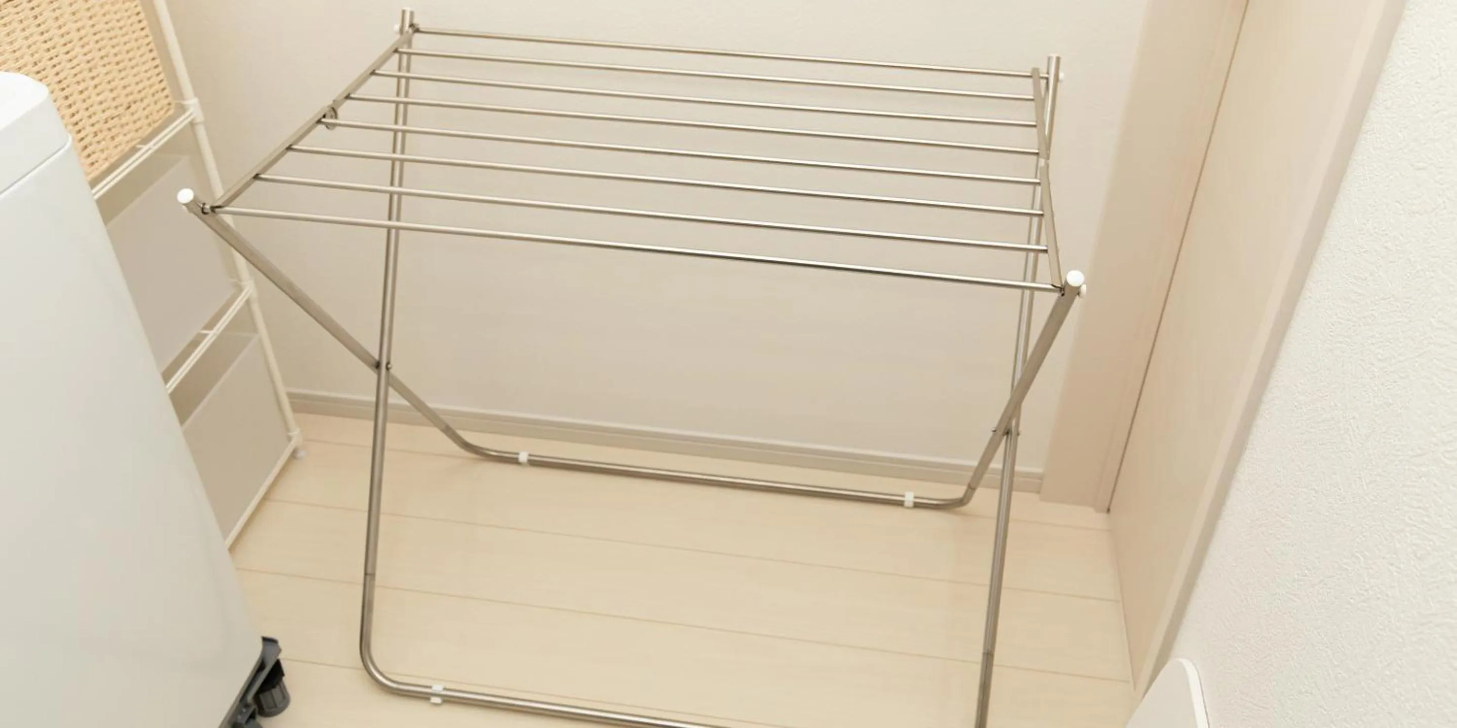 furniture in Kinugawa Station Front