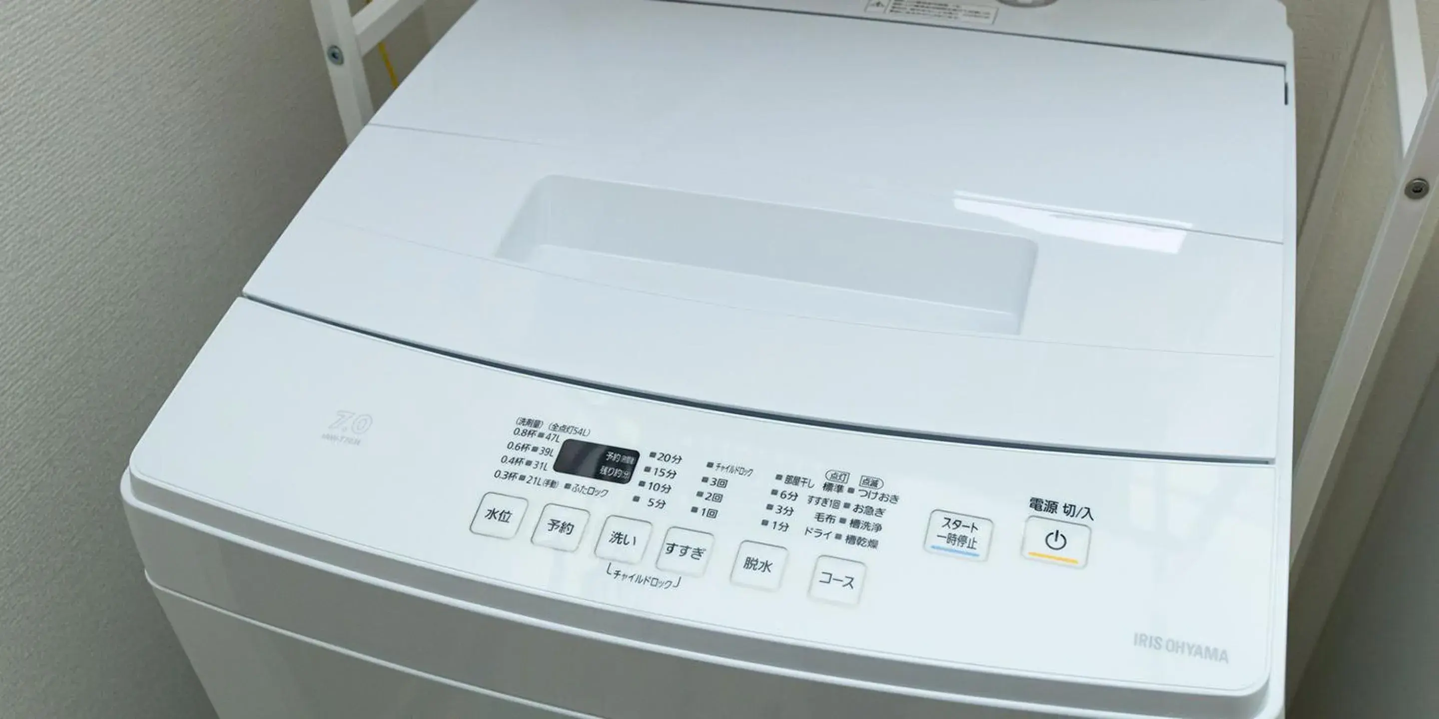 One-Bedroom House in Kinugawa Station Front One-Bedroom House in Kinugawa Station Front