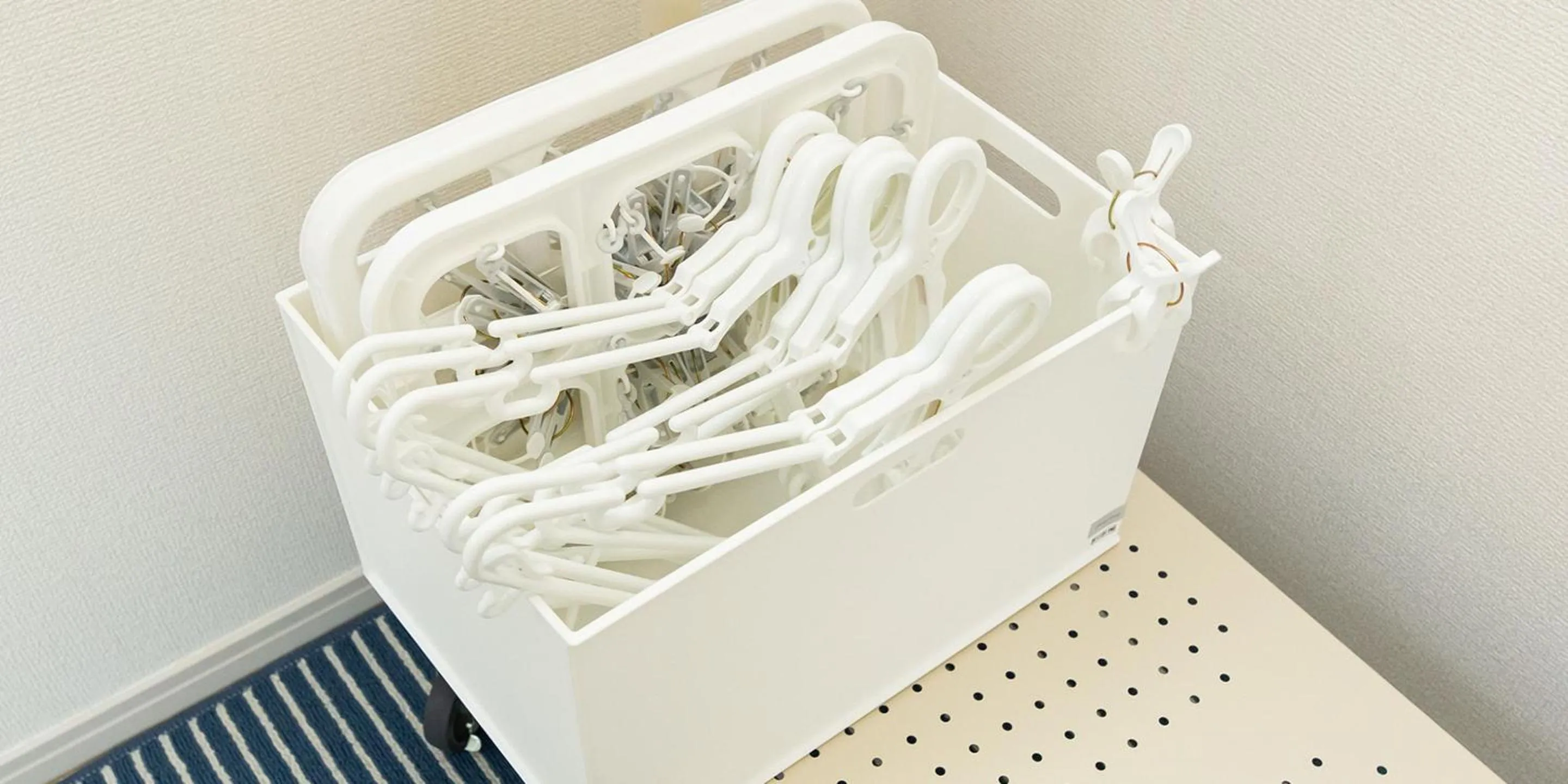 furniture in Kinugawa Station Front