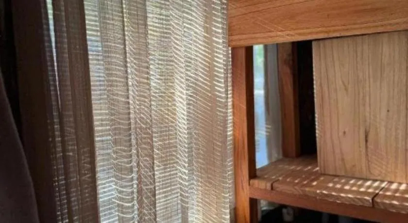 Mango House - Seaview - Homestay.