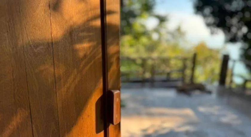 Mango House - Seaview - Homestay.