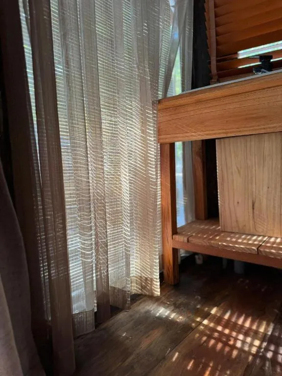 Mango House - Seaview - Homestay.