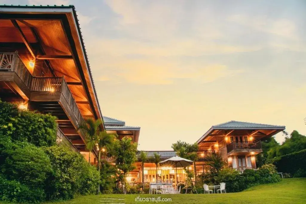 Burann Bangtanode Burann Bangtanode