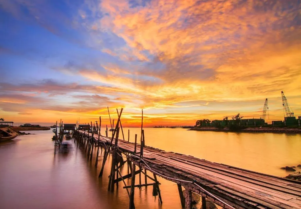 OYO 91296 Nagoya Guesthouse