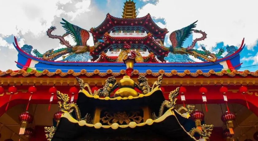 OYO 91296 Nagoya Guesthouse