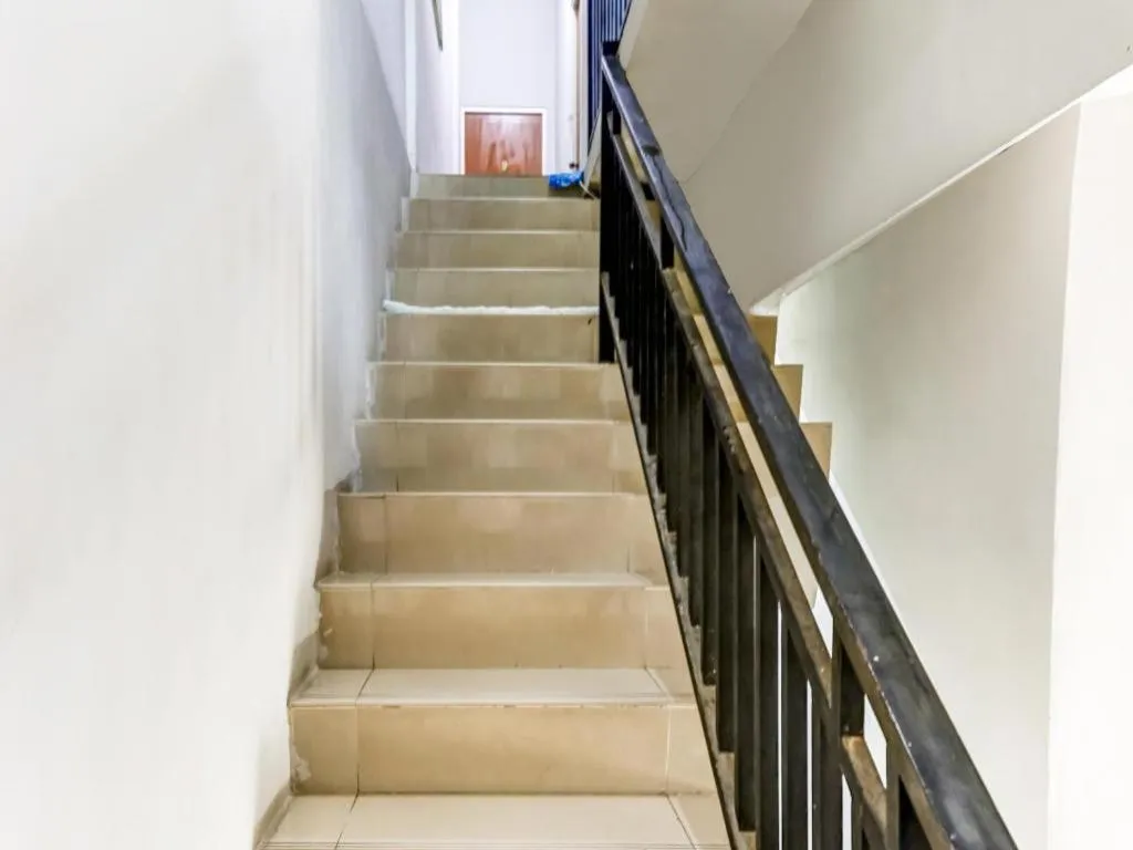 OYO 91296 Nagoya Guesthouse