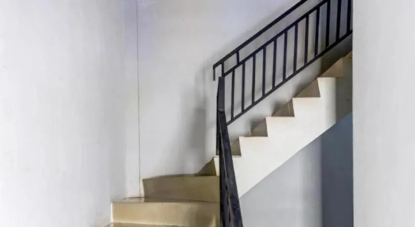 OYO 91296 Nagoya Guesthouse