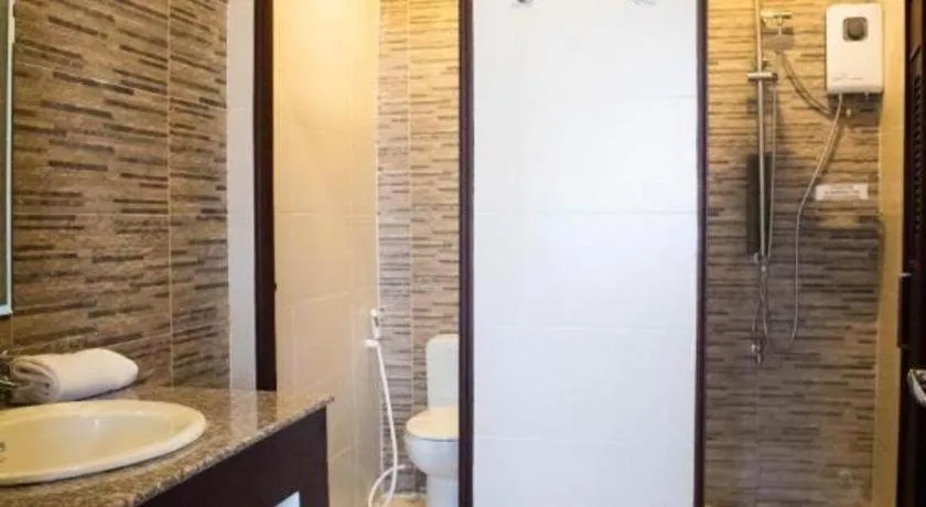 Primus Hotel and Resort