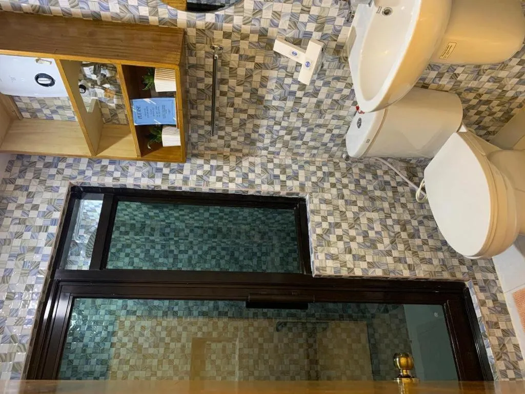 Alona Mariners Resort