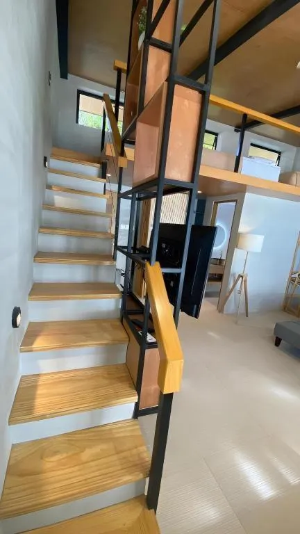 Marzon Beach Resort - Boracay