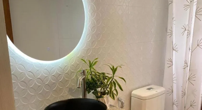 Marzon Beach Resort - Boracay