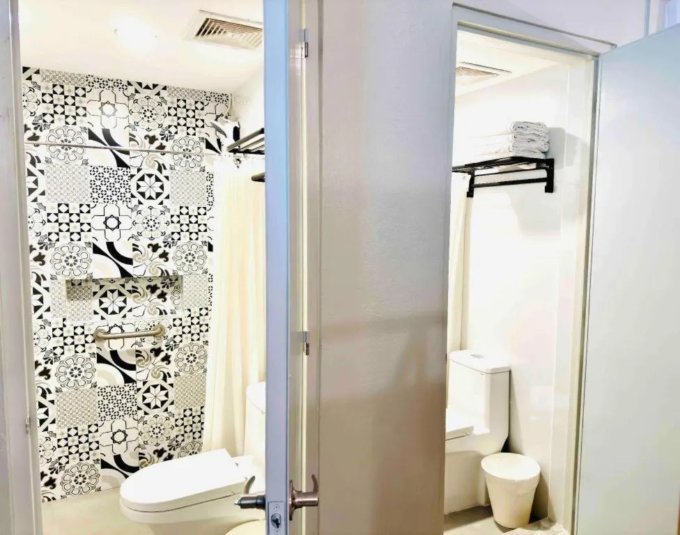 Marzon Beach Resort - Boracay