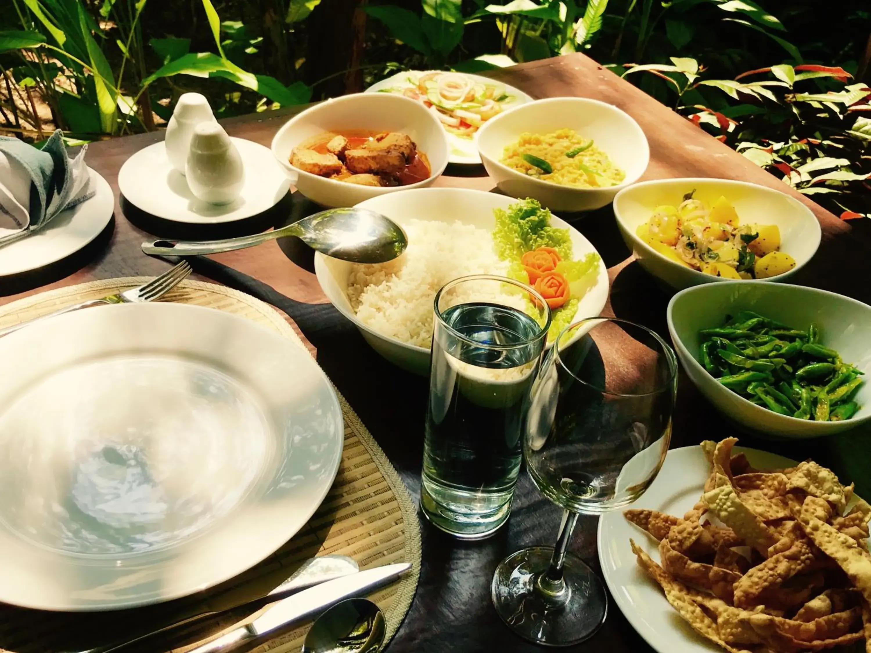 Deluxe Double Room - single occupancy in Aurora Deluxe Double Room - single occupancy in Aurora