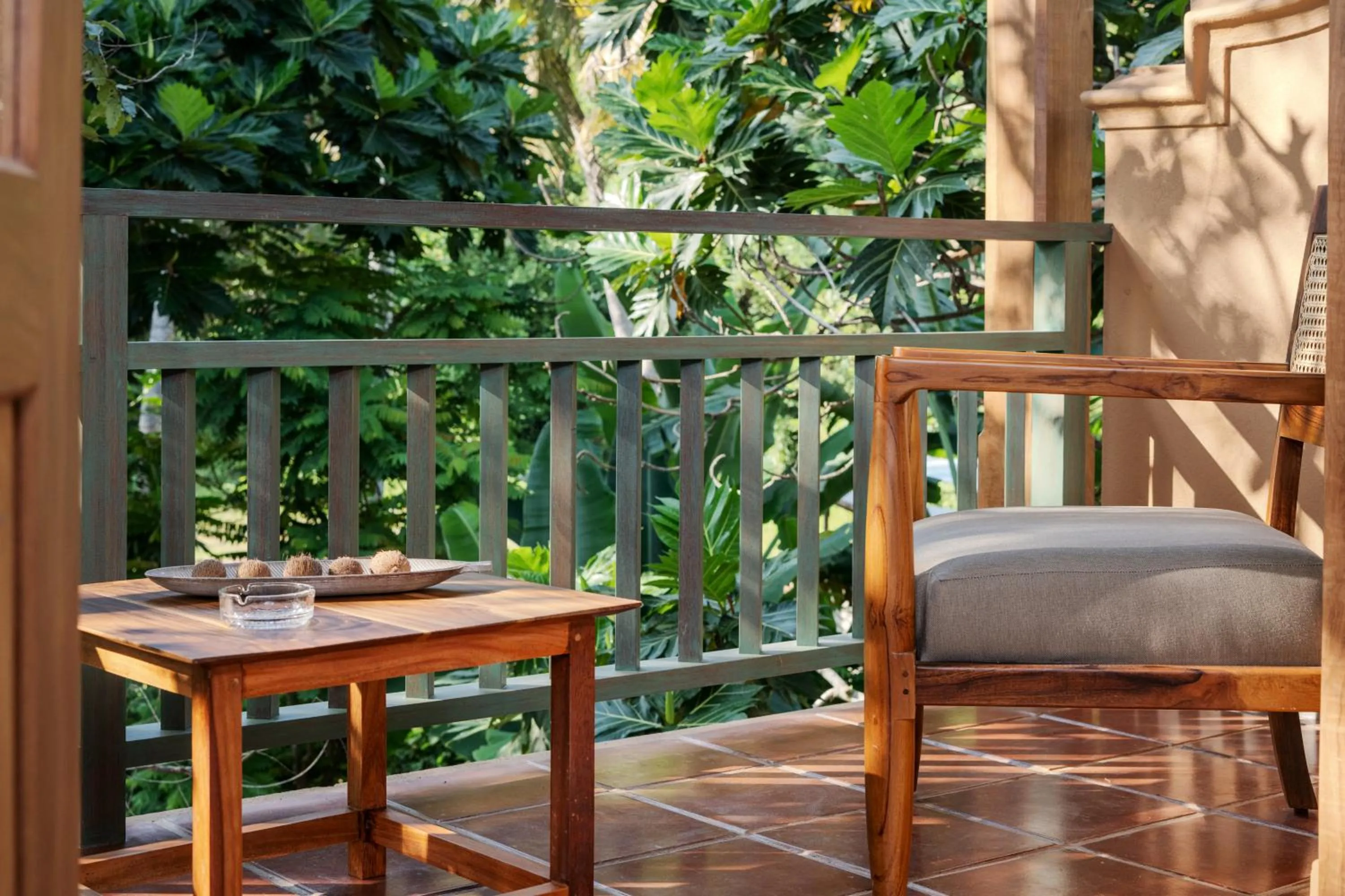 View (from property/room) in Aurora