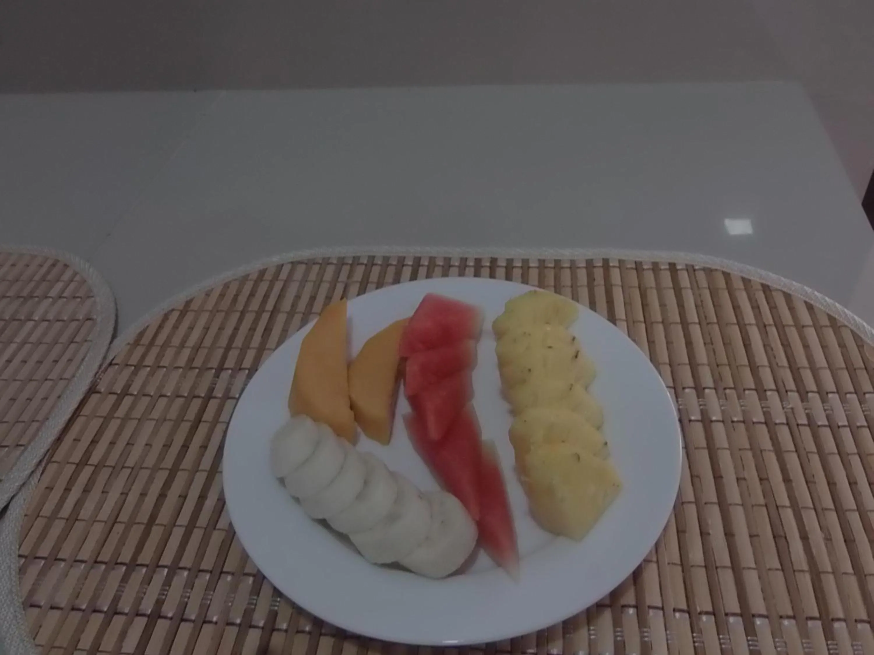 Food and drinks in Aurora