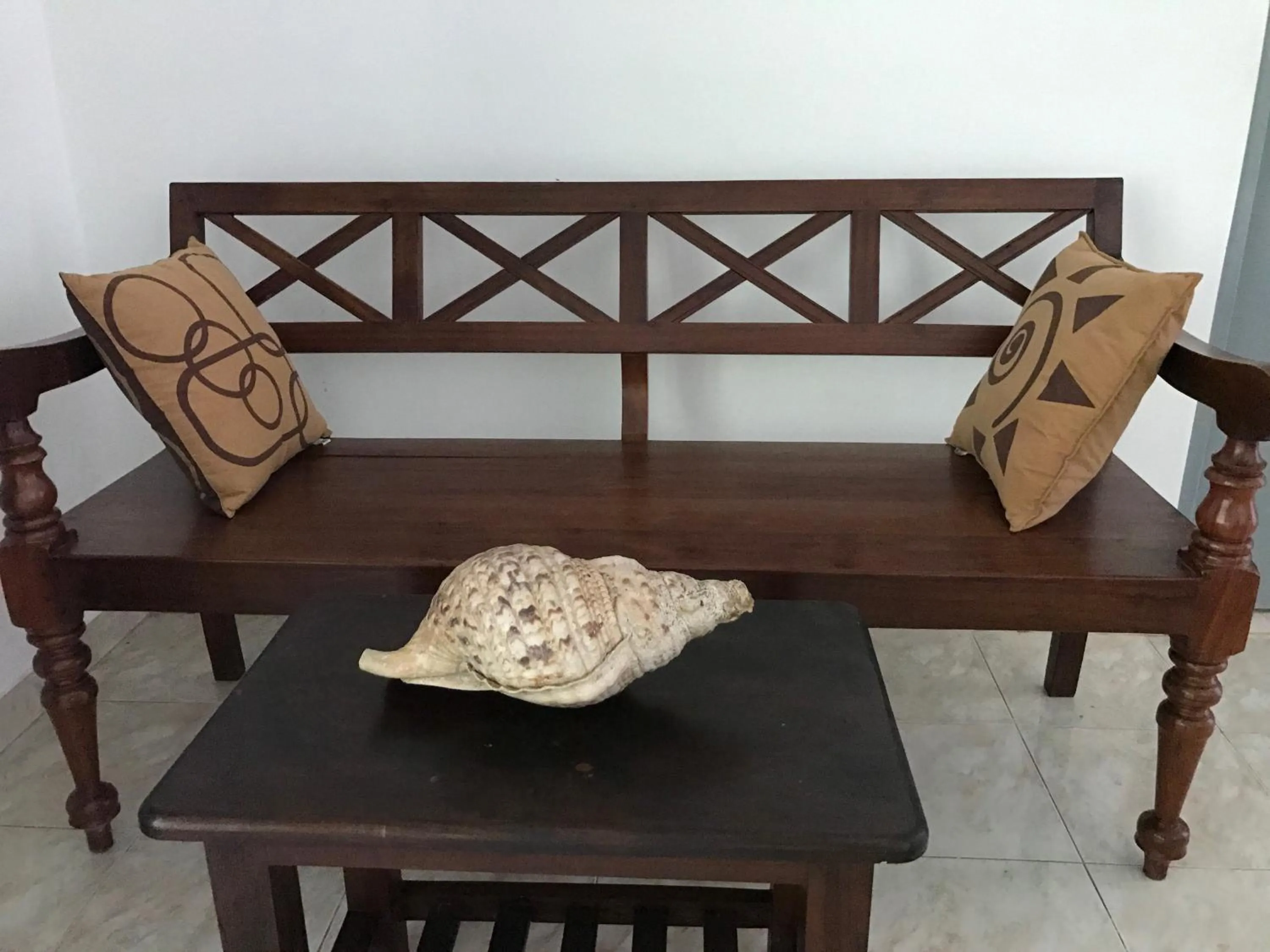 Living room, Seating Area in Aurora