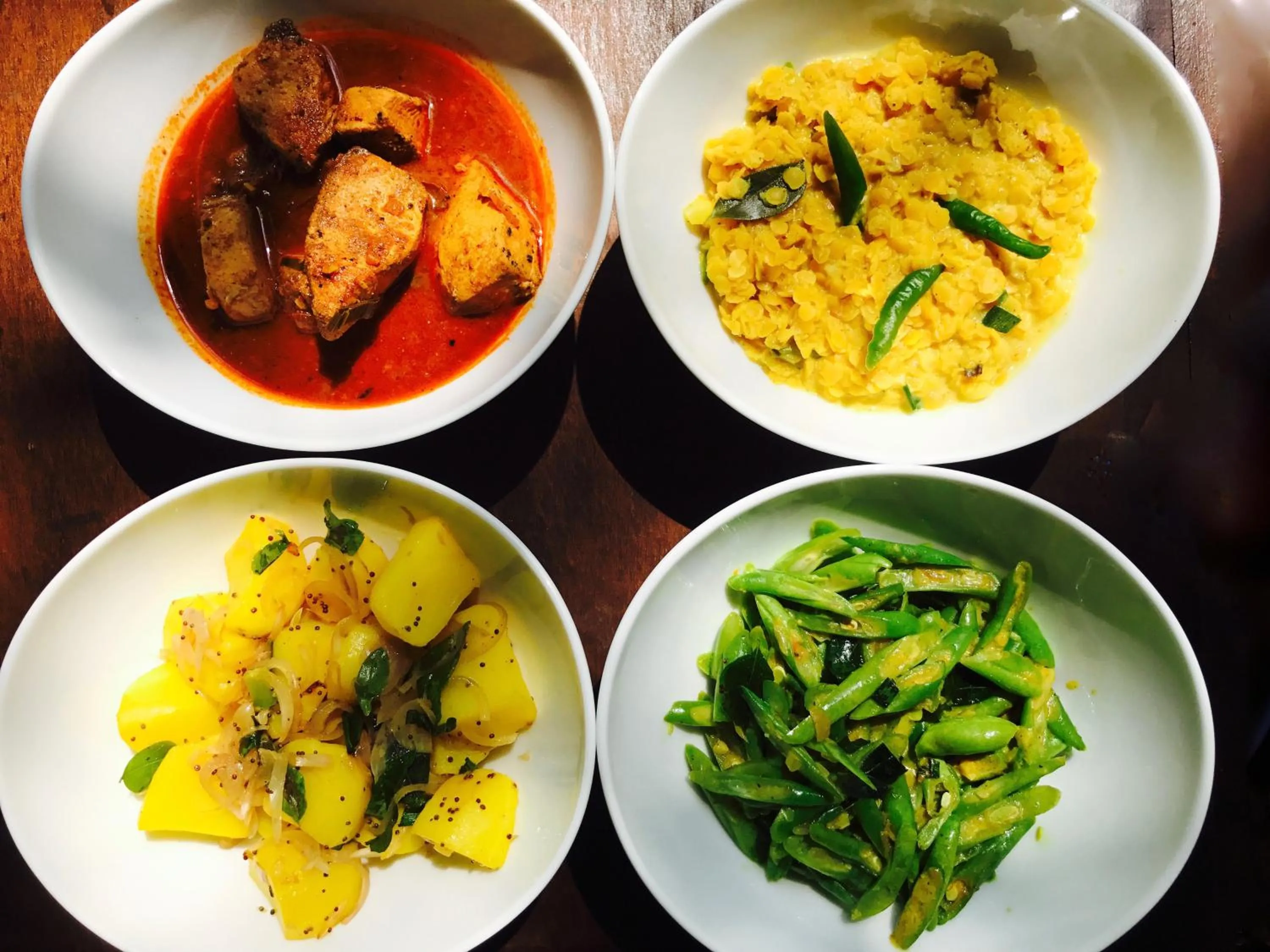 Food close-up, Food in Aurora