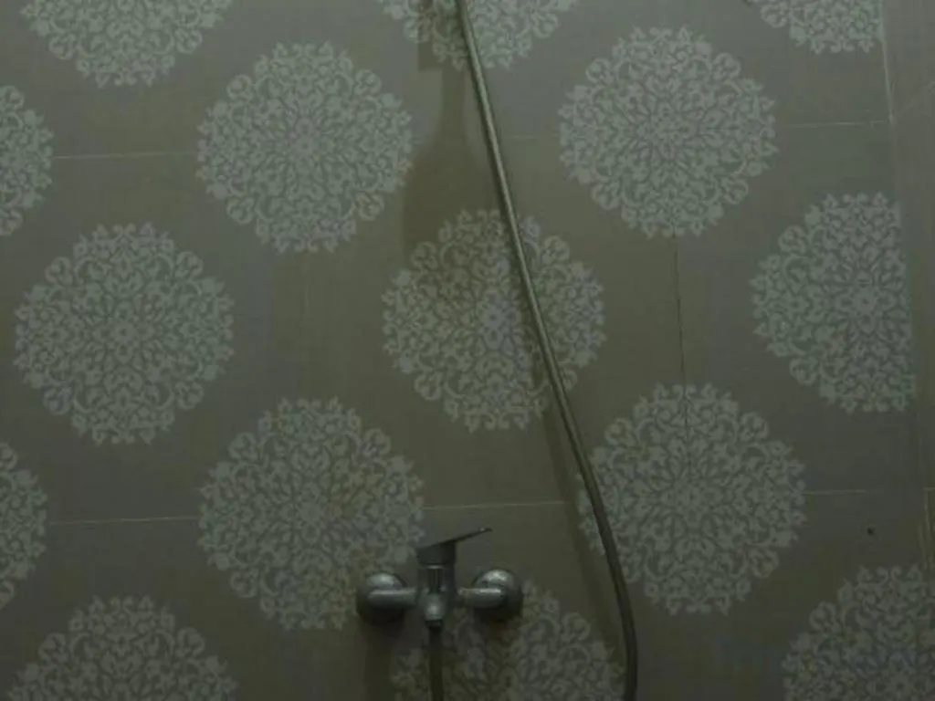 Hotel O Kost Eksklusif Syariah