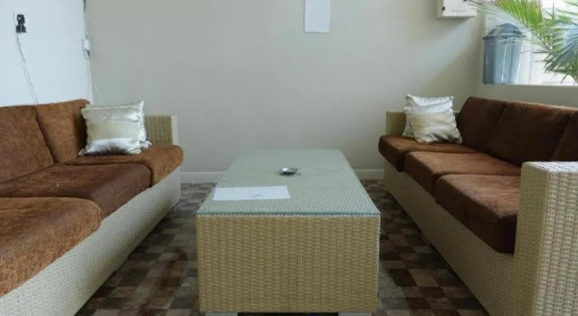 Hotel O Kost Eksklusif Syariah