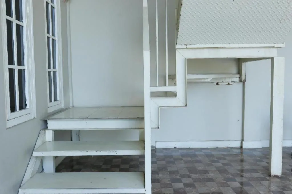 Hotel O Kost Eksklusif Syariah