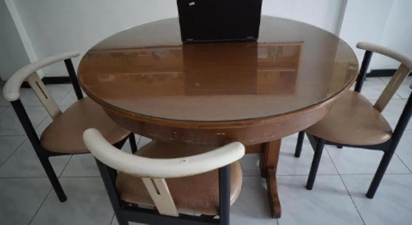 Hotel O Kost Eksklusif Syariah