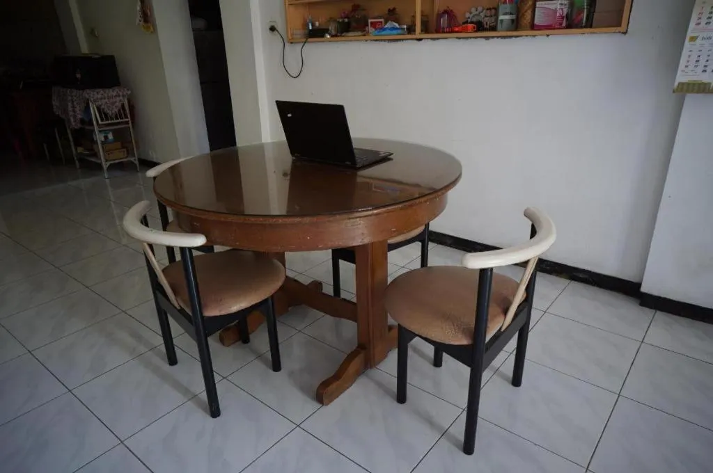 Hotel O Kost Eksklusif Syariah